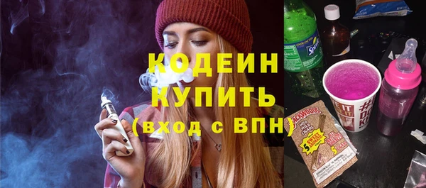 соль ск Нея