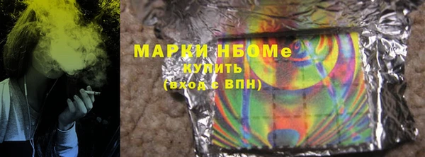 амф Новокубанск
